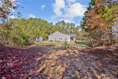 664 Manor Hills Rd Lillington, NC 27546