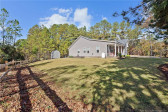 664 Manor Hills Rd Lillington, NC 27546