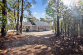 664 Manor Hills Rd Lillington, NC 27546