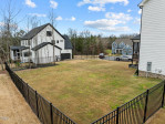 200 Ledge Manor Dr Holly Springs, NC 27540