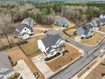 200 Ledge Manor Dr Holly Springs, NC 27540