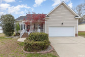 1708 Shell Cracker Dr Willow Springs, NC 27592