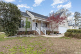 1708 Shell Cracker Dr Willow Springs, NC 27592