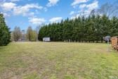 1708 Shell Cracker Dr Willow Springs, NC 27592