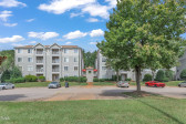 1241 University Ct Raleigh, NC 27606