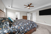 1219 Lael Forest Trl Burlington, NC 27215