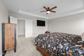 1219 Lael Forest Trl Burlington, NC 27215