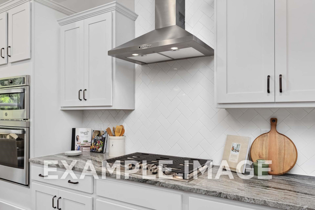 376 Castle Pond Way Fuquay Varina, NC 27526