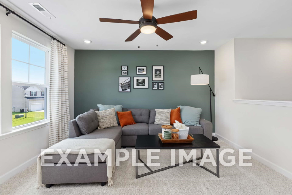 376 Castle Pond Way Fuquay Varina, NC 27526