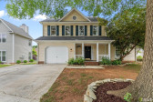 11325 Radner Way Raleigh, NC 27613