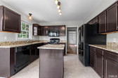 11325 Radner Way Raleigh, NC 27613