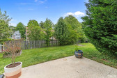 11325 Radner Way Raleigh, NC 27613