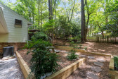 4112 Balsam Dr Raleigh, NC 27612