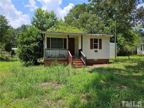 124 Knot Cir Sanford, NC 27332