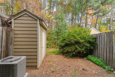 5648 Hamstead Crossing Raleigh, NC 27612