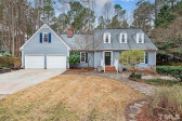 9624 Kingsford Dr Cary, NC 27518