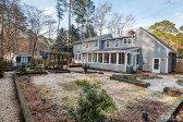 9624 Kingsford Dr Cary, NC 27518