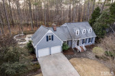 9624 Kingsford Dr Cary, NC 27518