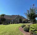 1605 Olde Beechwood Ct Mebane, NC 27302