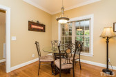 1605 Olde Beechwood Ct Mebane, NC 27302