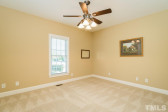 1605 Olde Beechwood Ct Mebane, NC 27302