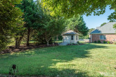 1605 Olde Beechwood Ct Mebane, NC 27302