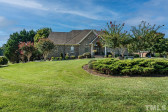 1605 Olde Beechwood Ct Mebane, NC 27302