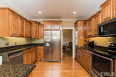 1605 Olde Beechwood Ct Mebane, NC 27302