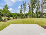 1324 Montvale Ridge Dr Cary, NC 27519