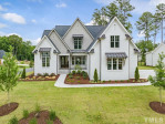 1324 Montvale Ridge Dr Cary, NC 27519