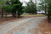 12671 Nc 62 Hw Burlington, NC 27217