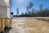 333 Nickleby Way Wendell, NC 27591