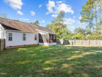 501 Rookwood Ct Wake Forest, NC 27587