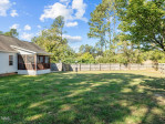 501 Rookwood Ct Wake Forest, NC 27587