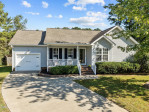 501 Rookwood Ct Wake Forest, NC 27587