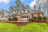 307 Lancaster Dr Chapel Hill, NC 27517