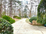 307 Lancaster Dr Chapel Hill, NC 27517