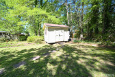 204 Hillside Dr Smithfield, NC 27577