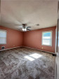 1507 Berriedale Dr Fayetteville, NC 28304