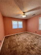 1507 Berriedale Dr Fayetteville, NC 28304