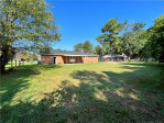 1507 Berriedale Dr Fayetteville, NC 28304
