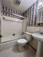 1507 Berriedale Dr Fayetteville, NC 28304