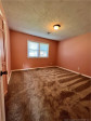 1507 Berriedale Dr Fayetteville, NC 28304