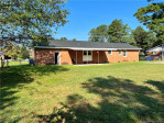 1507 Berriedale Dr Fayetteville, NC 28304