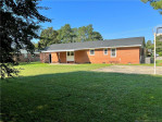 1507 Berriedale Dr Fayetteville, NC 28304