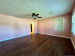 1507 Berriedale Dr Fayetteville, NC 28304