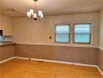 1507 Berriedale Dr Fayetteville, NC 28304