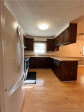 1507 Berriedale Dr Fayetteville, NC 28304