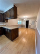 1507 Berriedale Dr Fayetteville, NC 28304