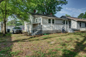 218 Virginia St Rocky Mount, NC 27804